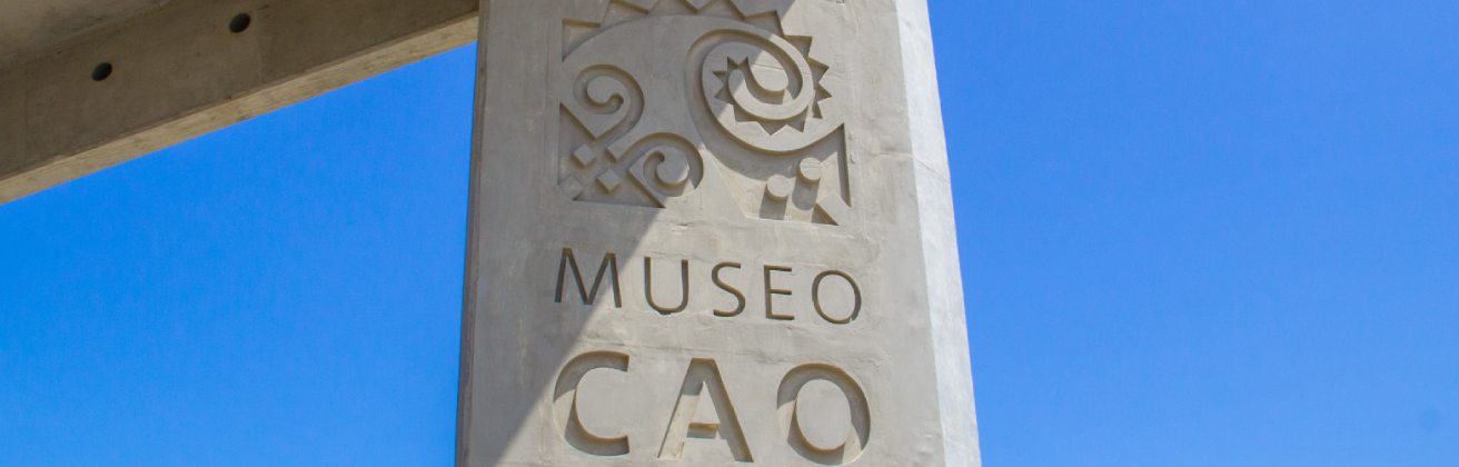 ¿Qué es Museos Abiertos y cuáles puedes visitar?